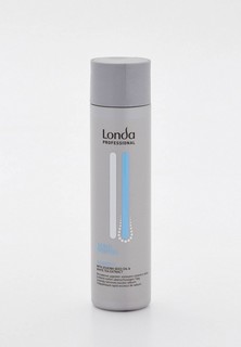 Шампунь Londa Professional
