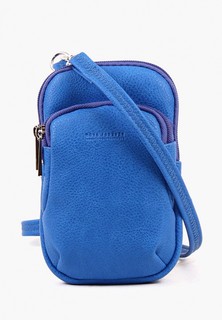 Сумка Медведково