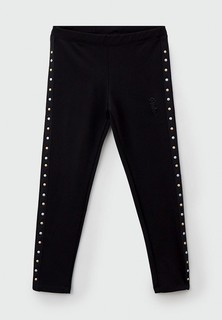 Леггинсы Pinko Up