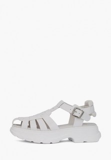 Сандалии TJ Collection