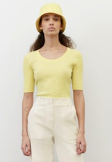 Джемпер Marc OPolo