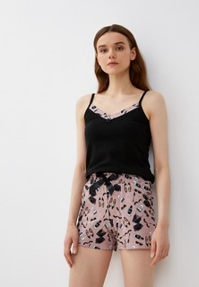 Пижама HappyFox