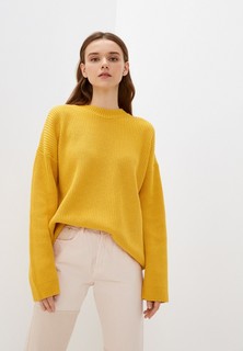 Джемпер Lascavi