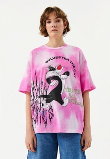 Футболка Befree