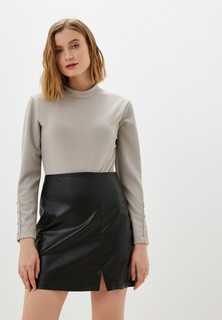 Боди Silver Fish