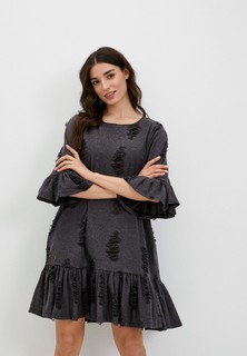 Платье MadaM T