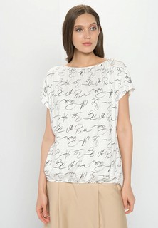 Футболка Gerry Weber