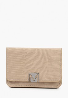 Кошелек Mango