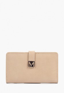 Кошелек Mango
