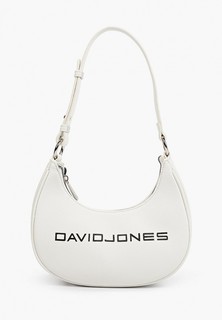 Сумка David Jones
