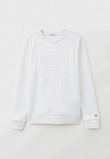 Свитшот Calvin Klein Jeans