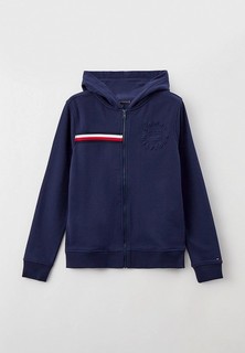 Толстовка Tommy Hilfiger