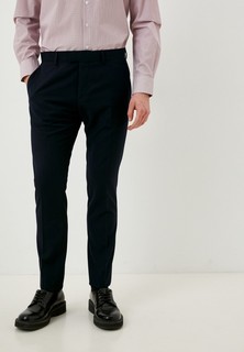 Брюки Antony Morato