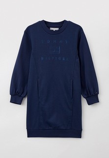 Платье Tommy Hilfiger