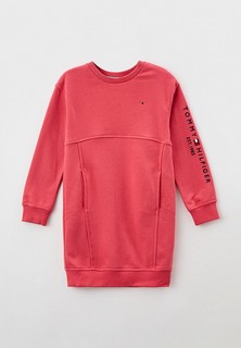 Платье Tommy Hilfiger