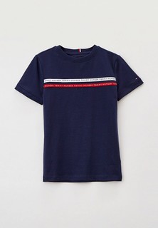 Футболка Tommy Hilfiger