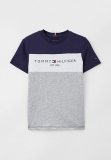 Футболка Tommy Hilfiger