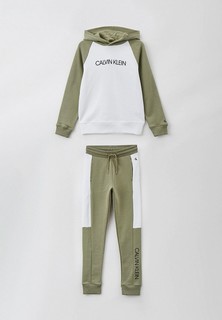 Костюм спортивный Calvin Klein Jeans