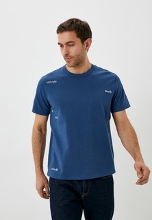Футболка United Colors of Benetton