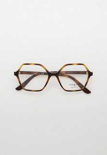 Оправа Vogue® Eyewear