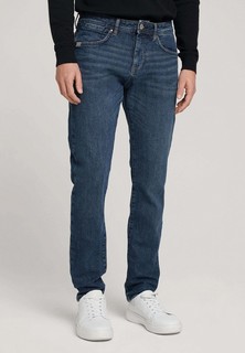 Джинсы Tom Tailor