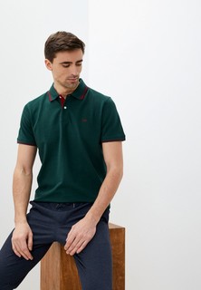 Поло Selected Homme