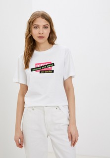 Футболка Diesel