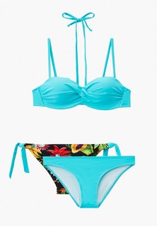 Лиф и плавки 2 шт. Lakressi