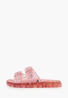 Сланцы Melissa