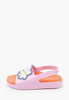 Сандалии Melissa