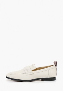 Лоферы Marc OPolo