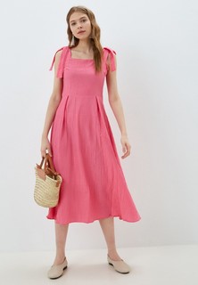 Сарафан Pink Summer