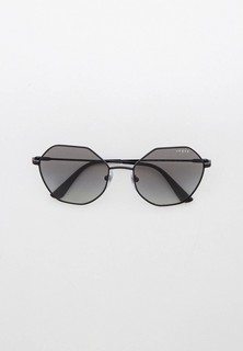 Очки солнцезащитные Vogue® Eyewear