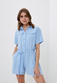 Комбинезон Aaquamarina