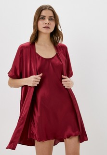 Халат и сорочка ночная UnicoModa