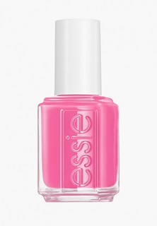 Лак для ногтей Essie