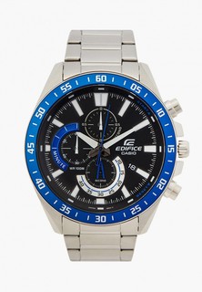 Часы Casio