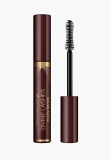 Тушь для ресниц Max Factor