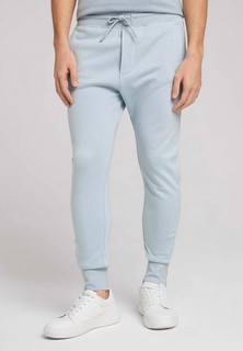 Брюки спортивные Tom Tailor Denim