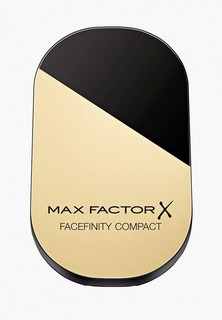 Тональное средство Max Factor