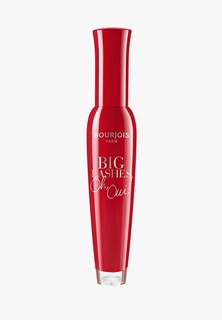 Тушь для ресниц Bourjois