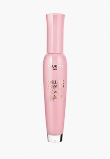 Тушь для ресниц Bourjois