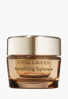 Крем для лица Estee Lauder