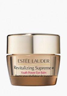 Крем для кожи вокруг глаз Estee Lauder