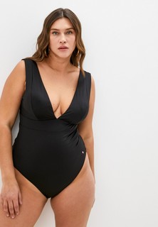 Купальник womensecret