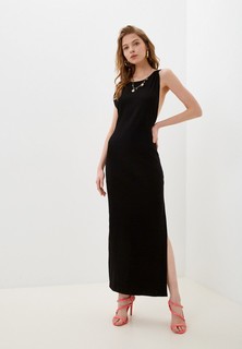 Платье TrendyAngel