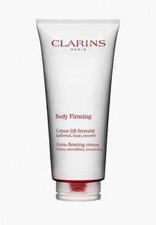 Крем для тела Clarins