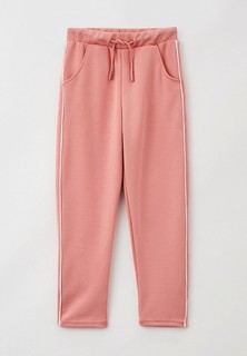 Брюки спортивные Mayoral