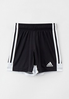 Шорты спортивные adidas