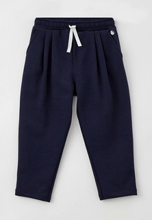 Брюки спортивные Petit Bateau